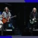 The Eagles announce 'The Long Goodbye, Act III' tour dates