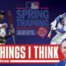 The Mets' big Mark Vientos question