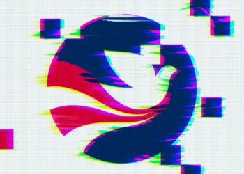 The Peace Corps is recruiting volunteers to sell AI to developing nations