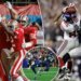 The Post's football experts rank their 10 best plays in Super Bowl history