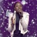The Voice Nigeria contestant Ifunanya Nwangene dead after snake bite