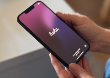 The iPhone 17e could launch soon with MagSafe and an A19 chip