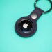 The second-gen AirTags are a scatterbrain’s best friend