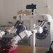 This $7,999 robot will fold (some of) your laundry