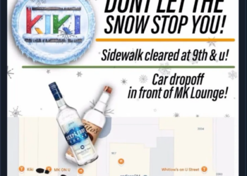 Image via @gbbranstetter.bsky.social