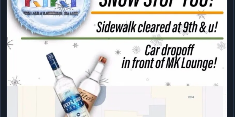 Image via @gbbranstetter.bsky.social