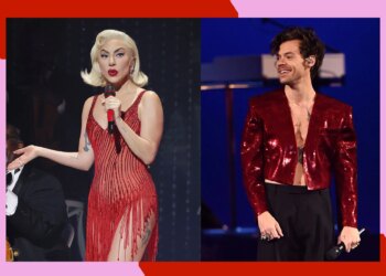 Tickets for live events edition