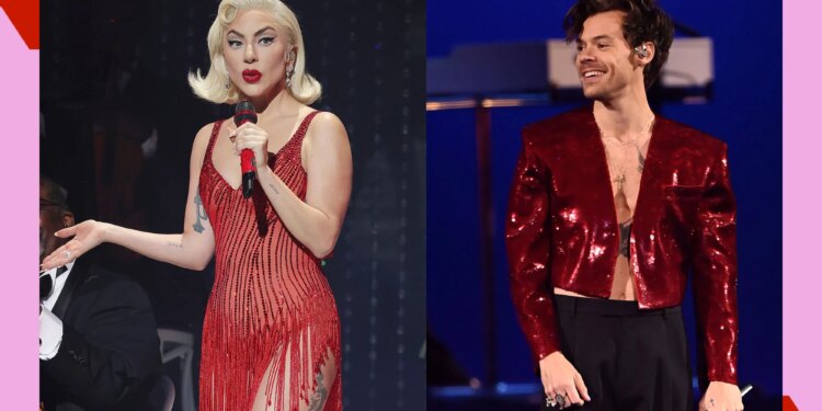 Tickets for live events edition