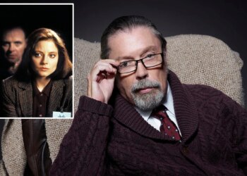 Tim Curry says iconic villain role that slipped through his fingers is one of his ‘great regrets’