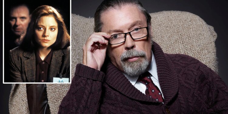 Tim Curry says iconic villain role that slipped through his fingers is one of his ‘great regrets’