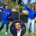 Time will tell what kind of monster this Frankenstein Mets roster truly is