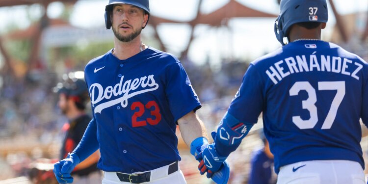 Trade $10, get $10 for MLB futures