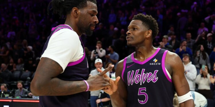 Trade $10, get $10! for NBA 6MOY award futures