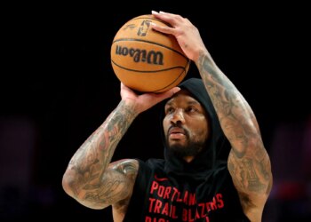 Trade $10, get $10! for NBA All-Star Saturday night