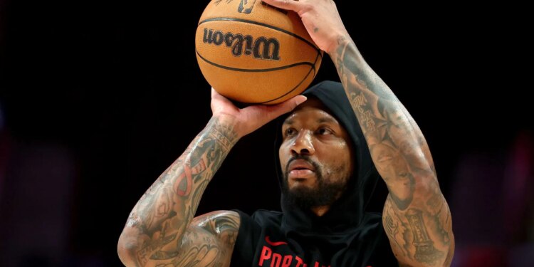 Trade $10, get $10! for NBA All-Star Saturday night