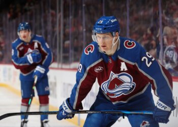 Trade $10, get $10 for NHL MVP