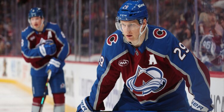 Trade $10, get $10 for NHL MVP