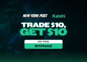 Trade $10, get $10 for Seahawks vs. Patriots