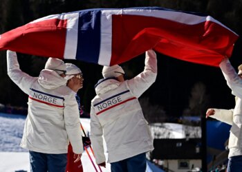 Trade $10, get $10! for Winter Olympics