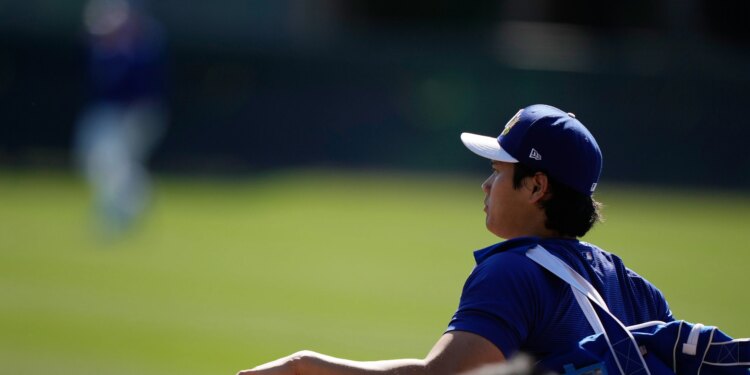 Trade $10, get $10 on 2026 World Series futures