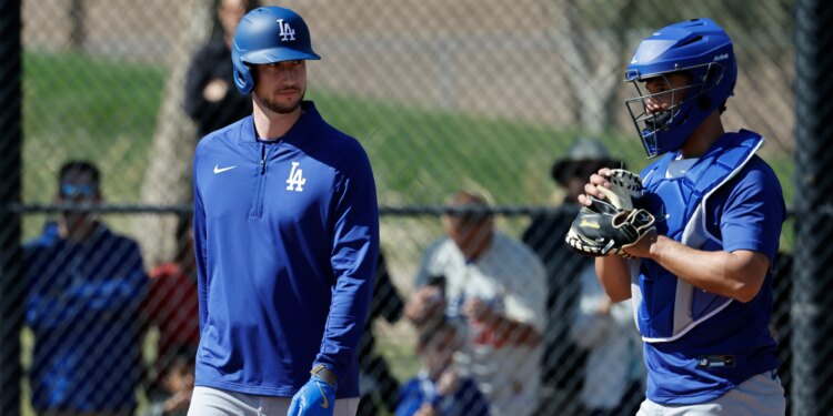 Trade $10, get $10 on World Series futures