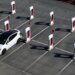 Trump’s new ‘Buy American’ requirement for EV charging would dramatically curtail build-out