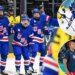 US women's hockey poised for more than Olympic gold