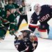 USA hockey has golden opportunity to get over Olympics hump
