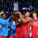 USA vs World format delivers real competition at 2026 NBA All-Star Game