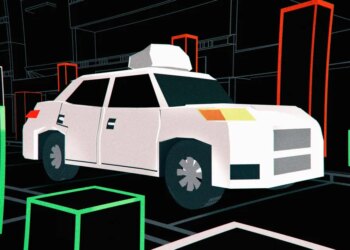 Uber launches robotaxi support project to aid AV partners