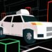 Uber launches robotaxi support project to aid AV partners