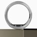Ultrahuman’s new flagship smart ring has a 15-day battery