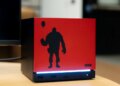 Valve’s Steam Machine has been delayed, and the RAM crisis will impact pricing