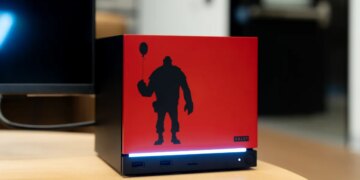 Valve’s Steam Machine has been delayed, and the RAM crisis will impact pricing