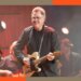Vince Gill 50 Years From Home Tour 2026: Where to buy tickets