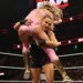 WWE can't afford another Nattie-Maxxine Dupri misstep after strange finish