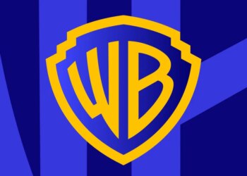 Warner Bros. Discovery gives Paramount one week to present its ‘best and final’ offer