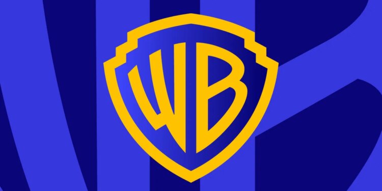 Warner Bros. Discovery gives Paramount one week to present its ‘best and final’ offer