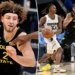 Warriors rebound vs Grizzlies after tough loss to Pelicans
