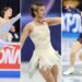 Watch Alysa Liu in free skate for free