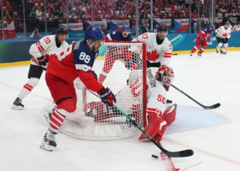 Watch Canada-Czech Republic for free