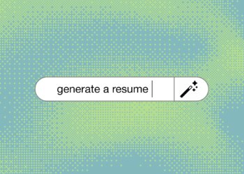 We asked experts how to build a resume for the AI hiring era
