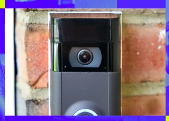 What’s behind the backlash to Ring’s Super Bowl ad