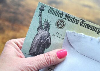 When to expect your IRS tax refund