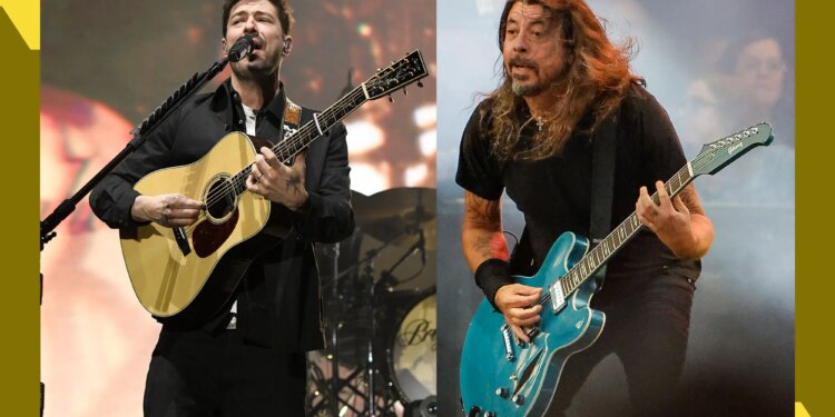 Where to buy tickets, artists