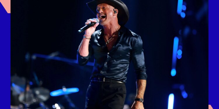 Where to buy tickets, special guests