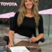 NBC Sports Philadelphia explained the departure of Phillies sideline reporter Taryn Hatcher after her exit made waves online.