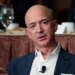 Why does Jeff Bezos still own the Washington Post?