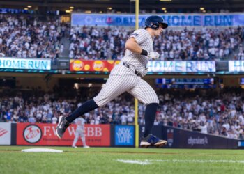 Why finding next homegrown star has become a challenge for Mets, Yankees