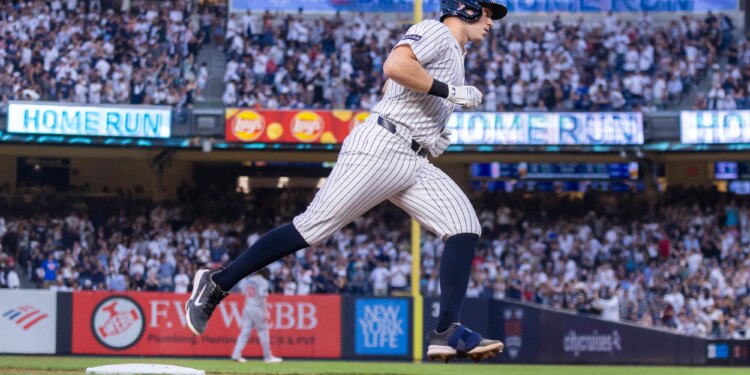 Why finding next homegrown star has become a challenge for Mets, Yankees